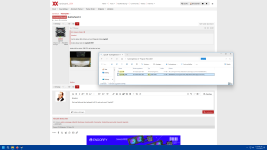 Screenshot (255).png
