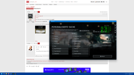 Screenshot (256).png
