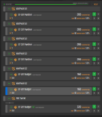 1760393023326.png