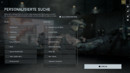 Screenshot (263).png