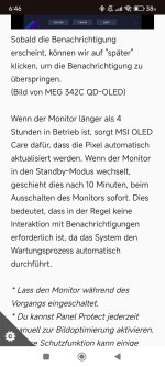 Screenshot_2025-10-14-06-46-38-145_com.android.chrome.jpg