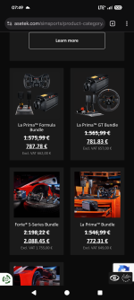 Screenshot_20251014-074935.png