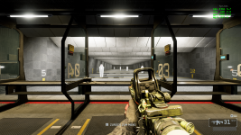 Screenshot (268).png
