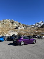 IMG_5719.jpeg