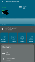 Screenshot_20251014-111804.png