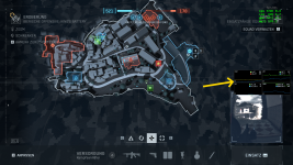 Screenshot (276).png