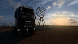 ets2_20250806_213049_00.png