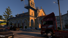 ets2_20250602_115455_00.png