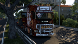 ets2_20250503_082452_00.png