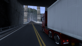 ets2_20250321_142945_00.png