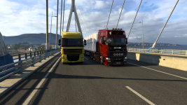 ets2_20250413_180924_00.png