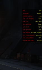 1760467078055.png