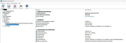 Screenshot 2025-10-14 204746.jpg