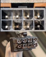 Stecker verbrannt.jpg