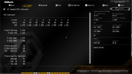 Screenshot (346).png