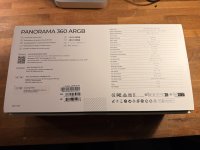 IMG_9941.JPEG