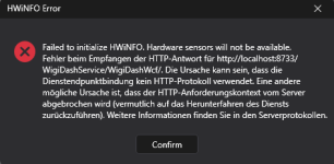 Screenshot 2025-10-15 154909.png