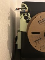 IMG_3961.jpeg