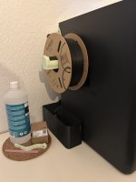IMG_3962.jpeg