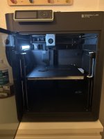 IMG_3963.jpeg
