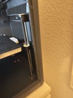 IMG_3964.jpeg