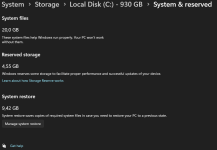Screenshot 2025-10-15 174021.png