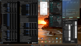 Screenshot (354).png