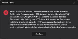 Screenshot 2025-10-15 175330.jpg