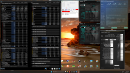 Screenshot (360).png