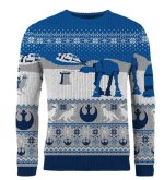 pullover.jpg