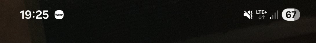 Screenshot_20251015_192532_One UI Home.jpg