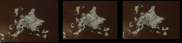 Bild Qualy Test 2.png