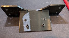PXL_20251015_151207831.jpg