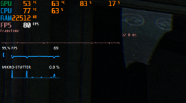 TLOA I.png