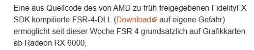downloadlink.JPG