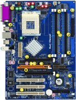 Asrock_K7Upgrade-880_edit.jpg