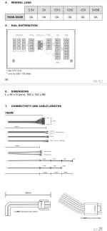 Screenshot_20251016_070301_Samsung Notes.jpg