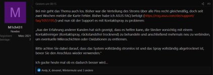 News - Bei GeForce und Radeon_ Berichte über durchgeschmorte 12VHPWR-Stecker nehmen wieder zu ...jpg