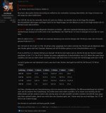 News - Bei GeForce und Radeon_ Berichte über durchgeschmorte 12VHPWR-Stecker nehmen wieder zu ...jpg