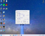 X470TC-Rep.png