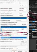Screenshot 2025-10-16 113401.png