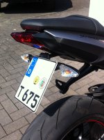 IMG_2461.JPG