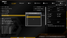 Screenshot (367).png