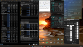 Screenshot (365).png