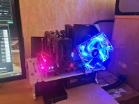 Rig.jpg