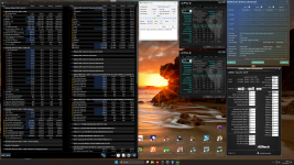 Screenshot (373).png