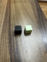 IMG_3975.jpeg