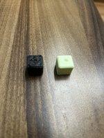 IMG_3977.jpeg