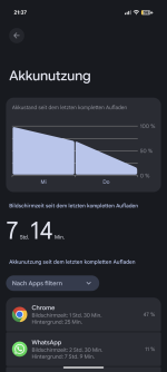 Screenshot_20251016-213709.png