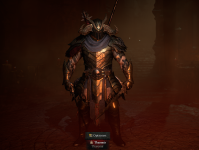 Screenshot 2025-10-16 213918.png